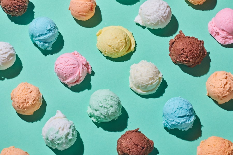 Rite Aid Thrifty Ice Cream brand faces closure amid bankruptcy