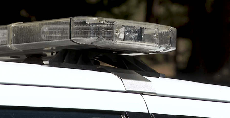 Is this your diamond ring? Sacramento police search for owner of unique property
