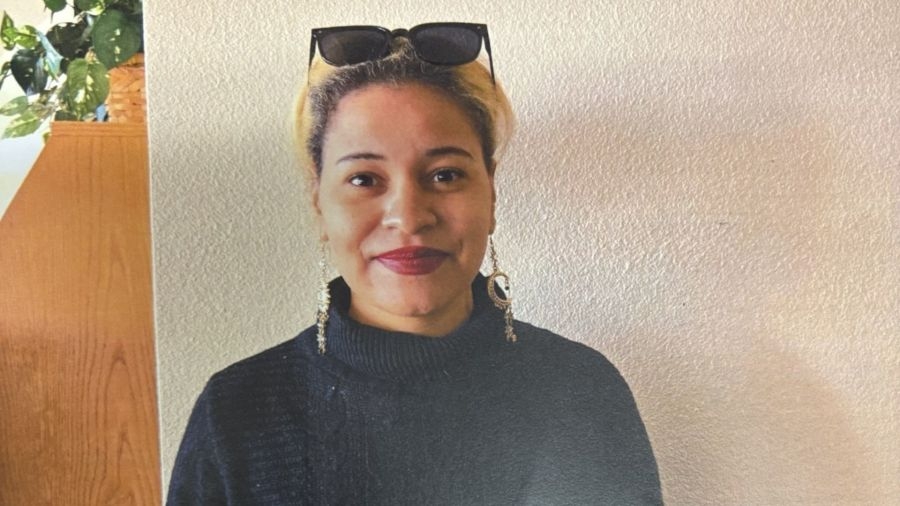 Yuba City police search for woman missing for more than a week, possibly in San Francisco