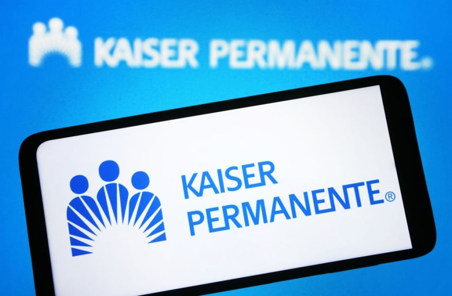 ‘Pause': Kaiser stops gender-affirming surgeries for patients under 19