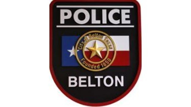 Road Closure as Police Investigate Fatal Motorcycle Crash