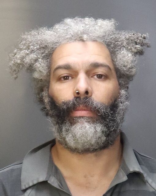 Bogus fifties found at Woodway Walgreens, man arrested