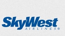 Five passengers treated after SkyWest flight diverts to Waco