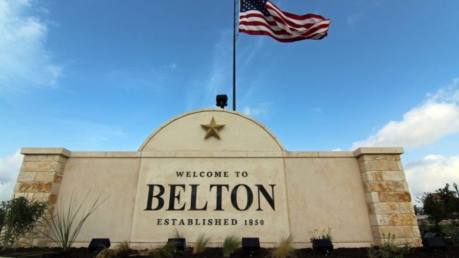 Belton seeks input on quality of life and services provided