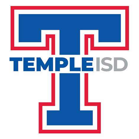 Temple ISD receives grant from Meta to advance STEM projects