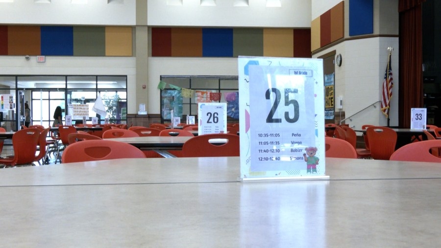 Waco ISD to launch Summer Meal Program