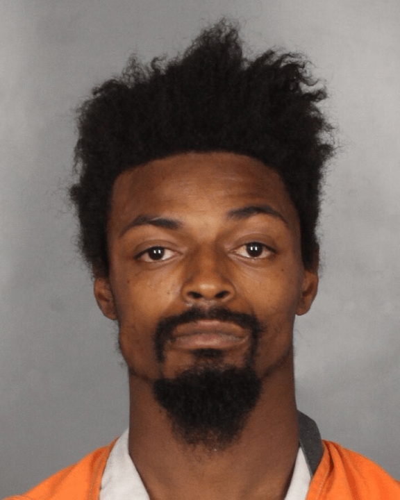 Man accused of killing AT&T lineman to remain in mental facility
