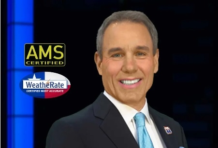 FOX 44 earns WeatheRate seal of approval for seven straight years