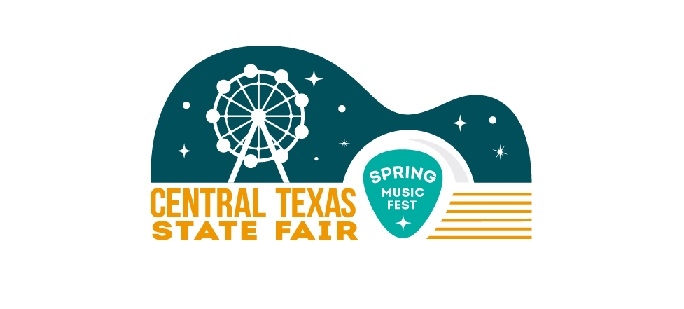 Central Texas State Fair preparing for Spring Music Fest