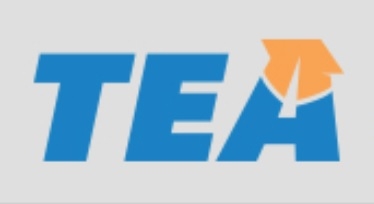 TEA releases delayed 2023 school accountability ratings