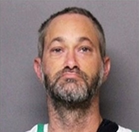 Grimes County burglar sentenced to 75 years in prison