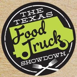 Volunteers needed for 2025 Texas Food Truck Showdown