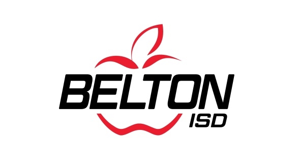 Belton ISD offering free summer meals to all children