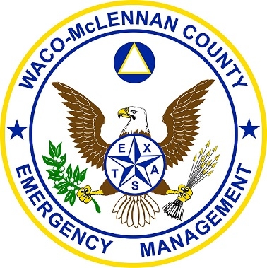 Red Flag Warning in effect for McLennan County Friday
