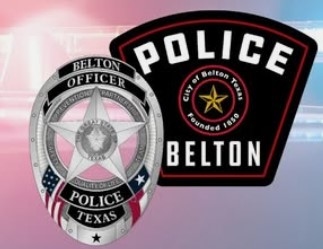 Belton HS students detained after alcohol theft, car crash