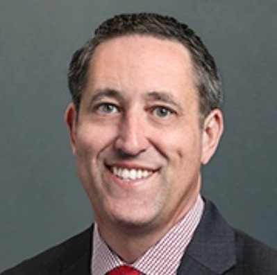 Glenn Hegar named Chancellor Of Texas A&M University System