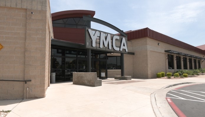 Waco YMCA Prepares for Summer Crowds as Temperatures Rise