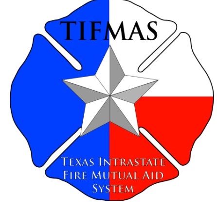 A&M Forest Service alerted for fire danger