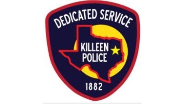 Pursuit leads to multi-vehicle crash, one dead