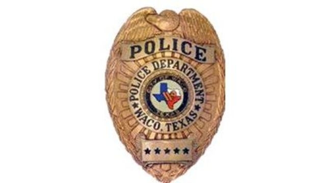 Waco PD to host career, mentoring and health event
