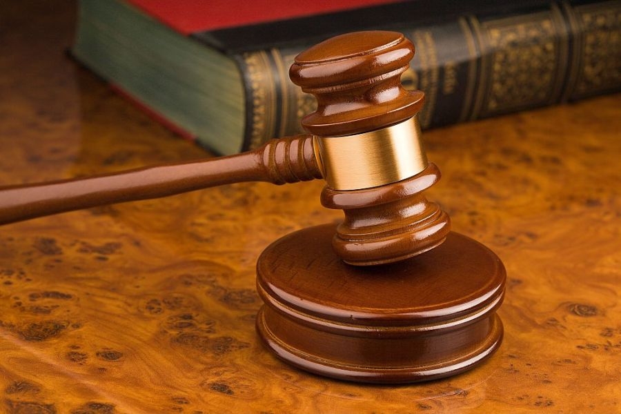 Former high school trainer gets 7 years in federal prison for child porn