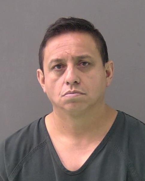 Eight-year sentence in fatal Temple drunk driving crash