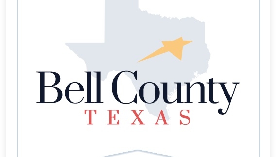 Bell County burn ban lifted