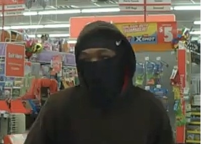 Suspects sought in Monday night Killeen robbery