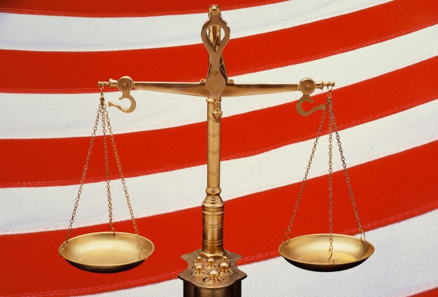 Temple man gets two life sentences in federal case