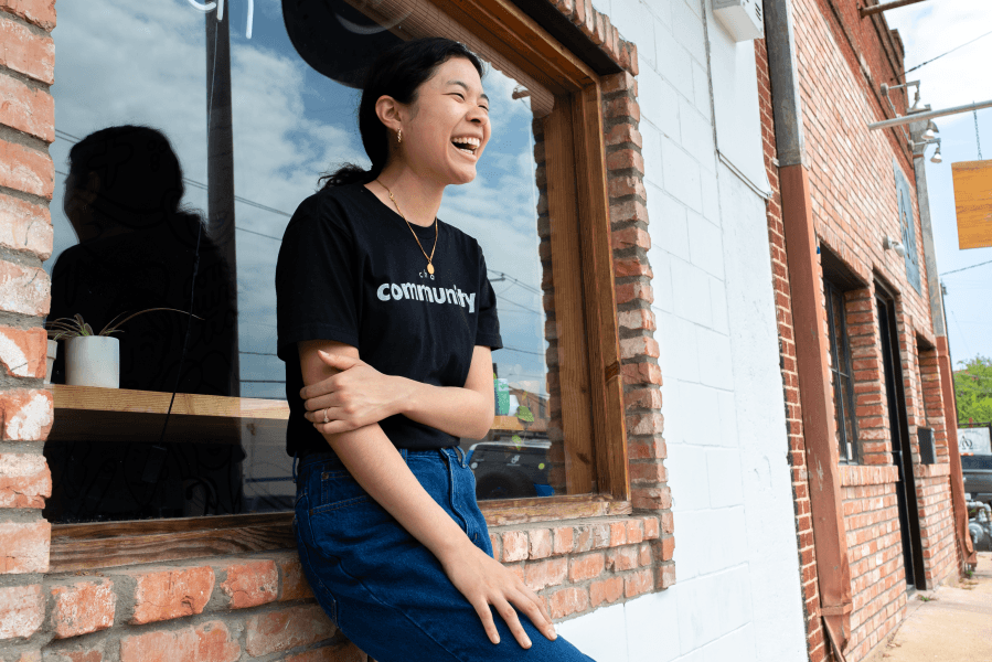 AAPI Month: Central Texas business built on Asian roots