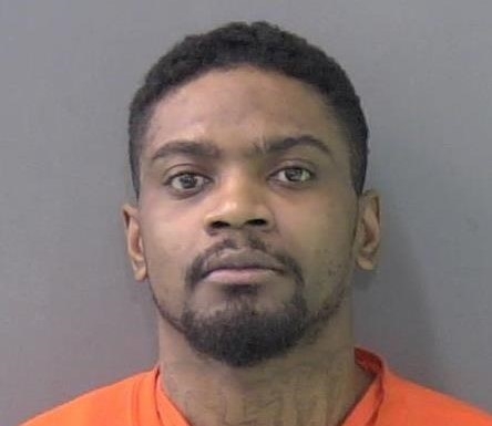 Man charged with murder of Bell Co. deputy sentenced to prison