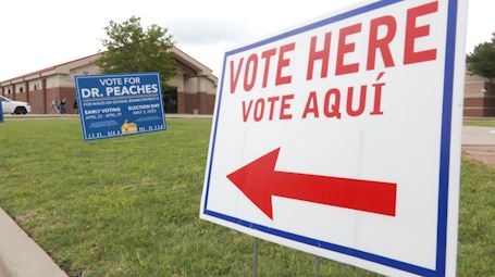 Why Local Elections Matter: Your Voice, Your Community