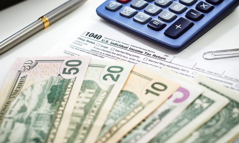 Student Loan Debt: Tips for Managing and Finding Relief