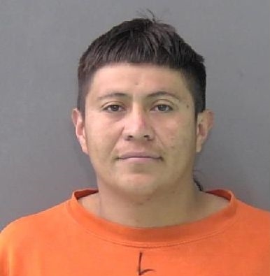Bell County Jail escapee caught
