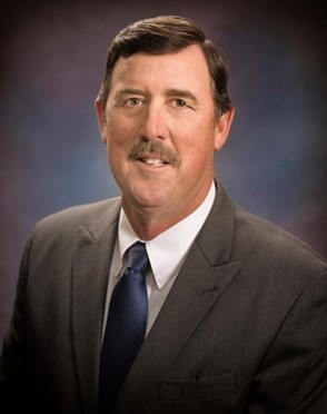 Farmers getting help for three years of losses