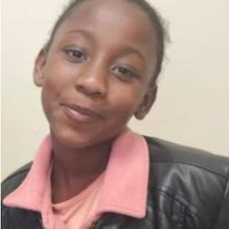 Funeral arrangements announced for Brenham girl swept away by floodwaters