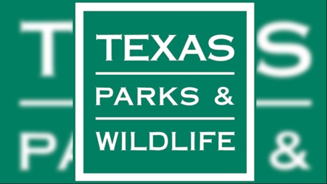 Central Texas parks receive Texas Parks & Wildlife grants