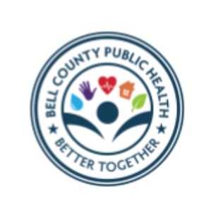 First measles case confirmed in Bell County