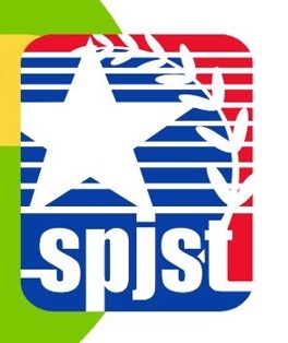 SPJST hosting free family-friendly District 2 rally