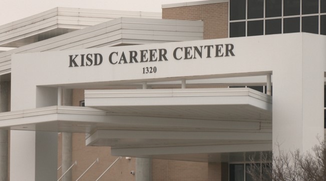 Killeen ISD Recognized as CTE District of Distinction