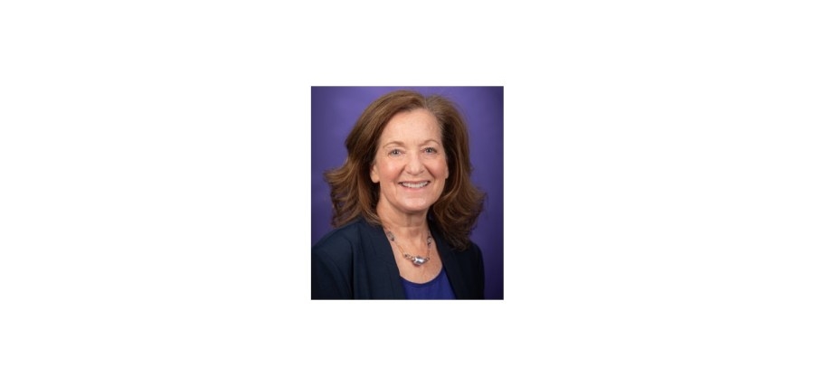 A&M gets new Dean of Veterinary Medicine and Biomed Science