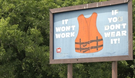 Officials Urge Water Safety Ahead of Summer Season