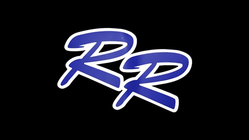 Robinson ISD named winner in TASB video contest
