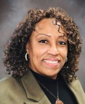 Killeen ISD names new Roy J. Smith MS principal