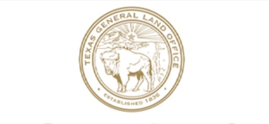 Bryan among cities receiving mitigation funds from Texas General Land Office