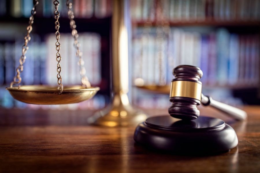 Utah man wrongfully arrested in local school threat case, charges dropped