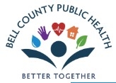 Bell Co Health District Temple clinic to close temporarily