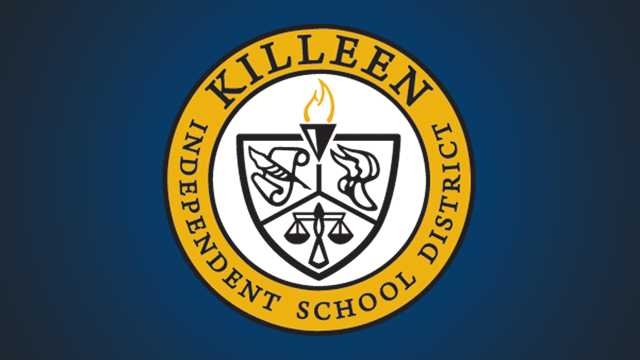 Killeen ISD implements updated backpack, safety procedures