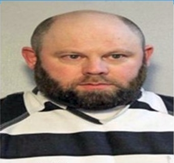 40 years for man plotting murder of his wife while in jail
