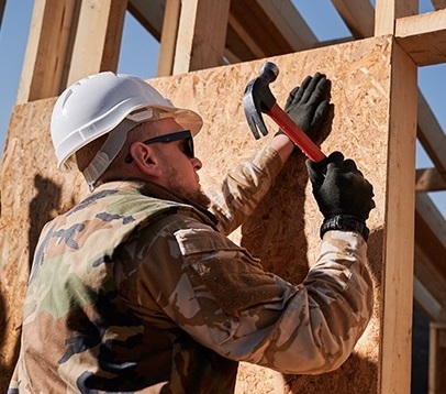 Help shape housing and community projects in Waco